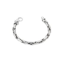 Bracciale Suali Donna in Argento BM1743